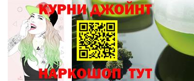 дурь Беслан
